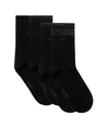 Calvin Klein Sokken Holiday 4-Pack