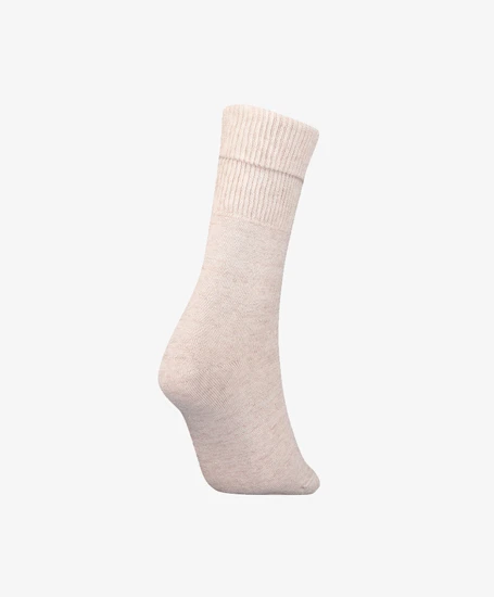 Calvin Klein Sokken Home