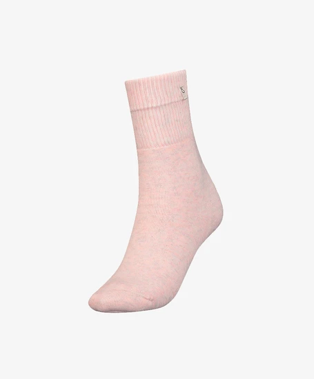 Calvin Klein Sokken Home