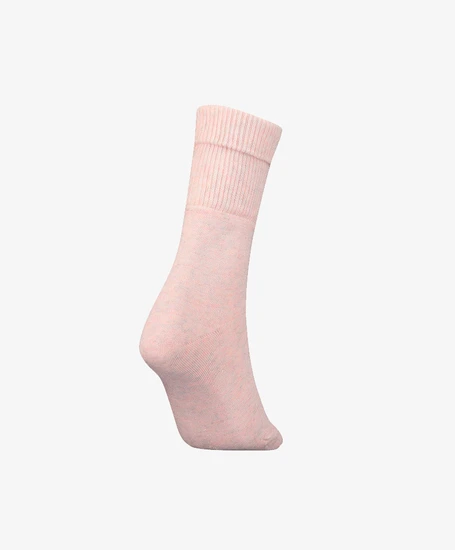 Calvin Klein Sokken Home