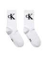 Calvin Klein Sokken Monogram 2-Pack
