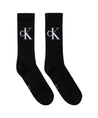Calvin Klein Sokken Monogram 2-Pack