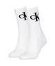 Calvin Klein Sokken Monogram 2-Pack