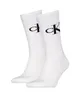 Calvin Klein Sokken Monogram 2-Pack