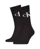Calvin Klein Sokken Monogram 2-Pack