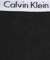 Calvin Klein String Carousel 3-pack