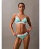 Calvin Klein String Modern Cotton