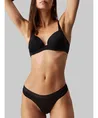 Calvin Klein String Seductive Comfort