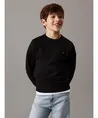 Calvin Klein Sweater Mono