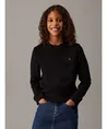 Calvin Klein Sweater Mono