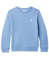Calvin Klein Sweater Mono
