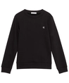 Calvin Klein Sweater Mono