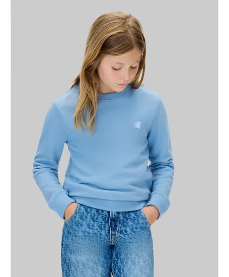 Calvin Klein Sweater Mono