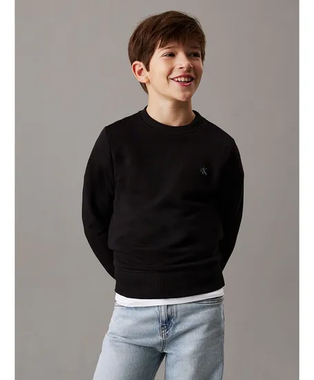 Calvin Klein Sweater Mono