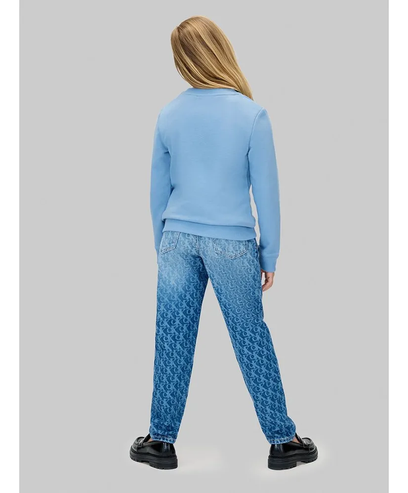 Calvin Klein Sweater Mono