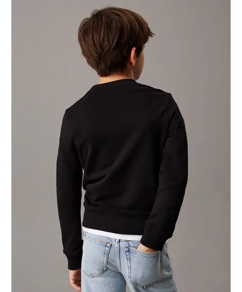 Calvin Klein Sweater Mono