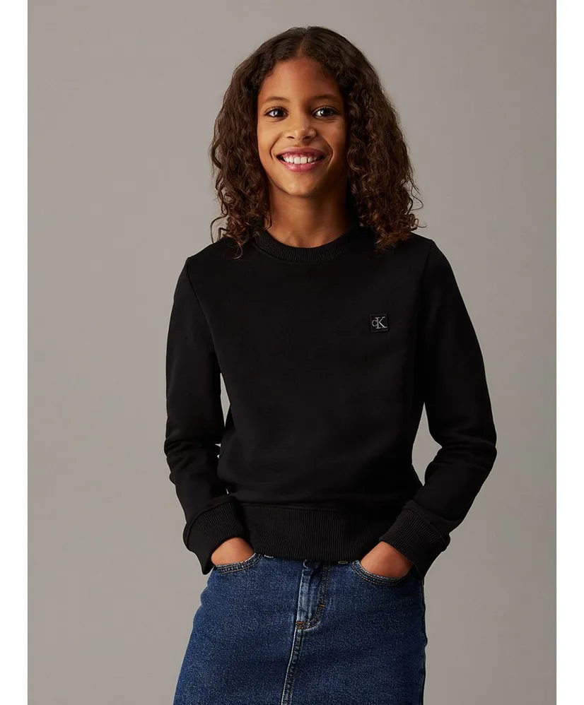 Calvin Klein Sweater Mono