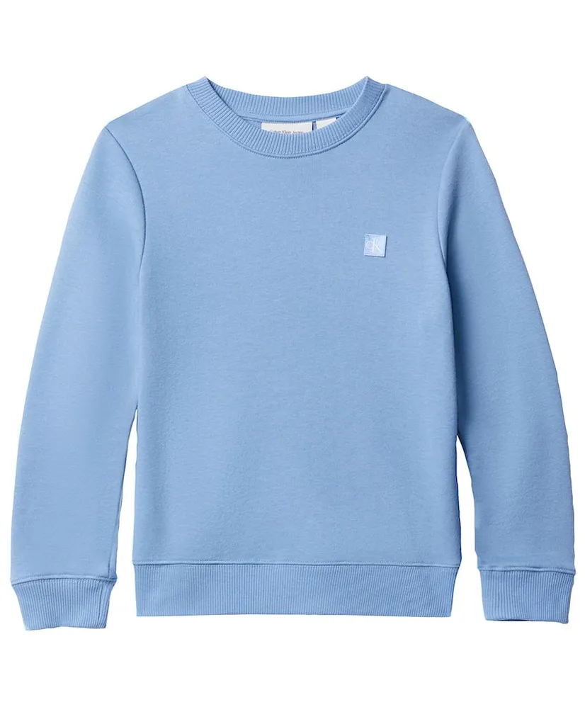 Calvin Klein Sweater Mono