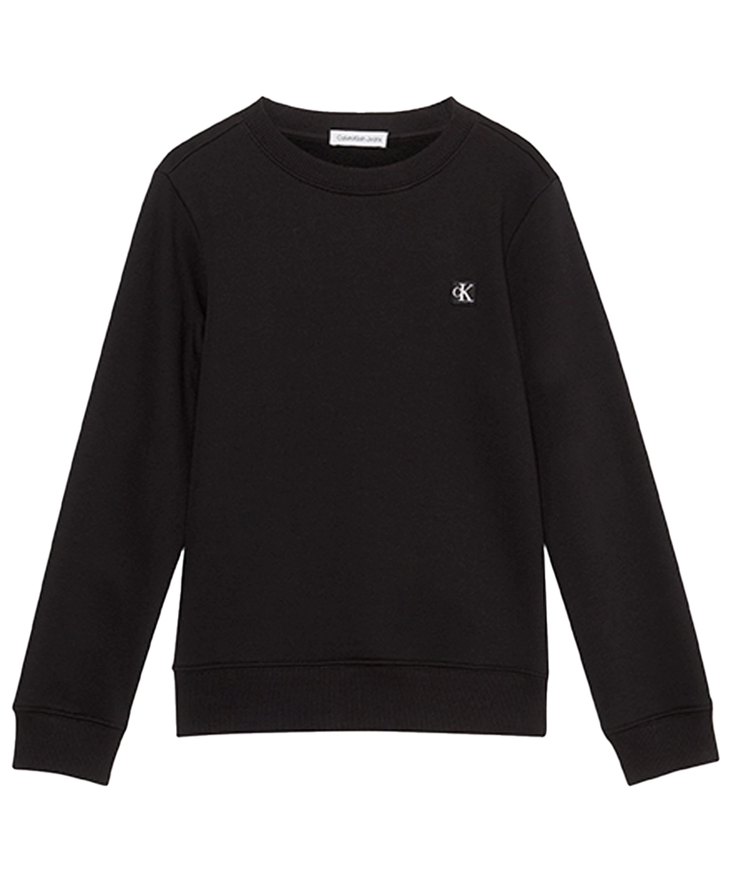 Calvin Klein Sweater Mono