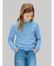 Calvin Klein Sweater Mono