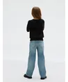 Calvin Klein Sweater Seasonal Terry
