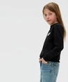 Calvin Klein Sweater Seasonal Terry