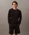 Calvin Klein Sweatshirt Terry