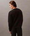Calvin Klein Sweatshirt Terry