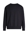 Calvin Klein Sweatshirt Terry