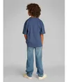 Calvin Klein T-shirt Bold Oversized