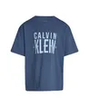 Calvin Klein T-shirt Bold Oversized