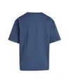 Calvin Klein T-shirt Bold Oversized