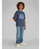 Calvin Klein T-shirt Bold Oversized
