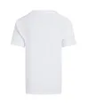 Calvin Klein T-shirt Bold Print
