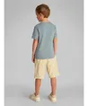 Calvin Klein T-shirt Bold Print