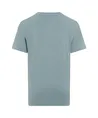 Calvin Klein T-shirt Bold Print