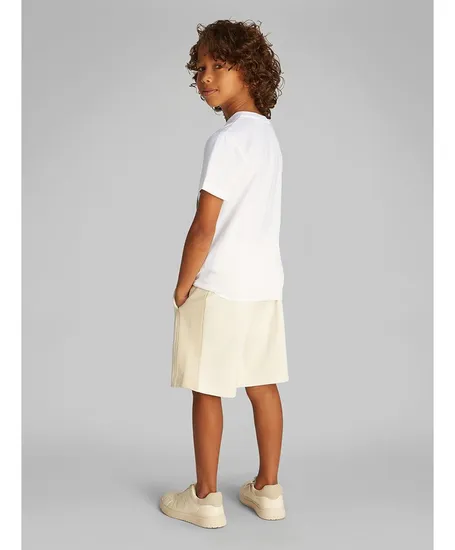 Calvin Klein T-shirt Bold Print