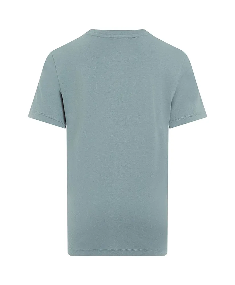 Calvin Klein T-shirt Bold Print