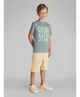 Calvin Klein T-shirt Bold Print