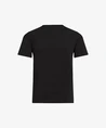 Calvin Klein T-shirt Gradient Flock Logo