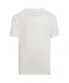 Calvin Klein T-shirt Label