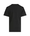 Calvin Klein T-shirt Label