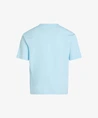 Calvin Klein T-shirt Large Shifted