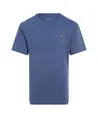 Calvin Klein T-shirt Mini Badge