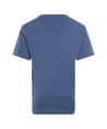 Calvin Klein T-shirt Mini Badge