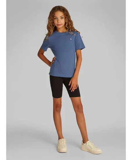 Calvin Klein T-shirt Mini Badge