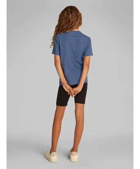Calvin Klein T-shirt Mini Badge