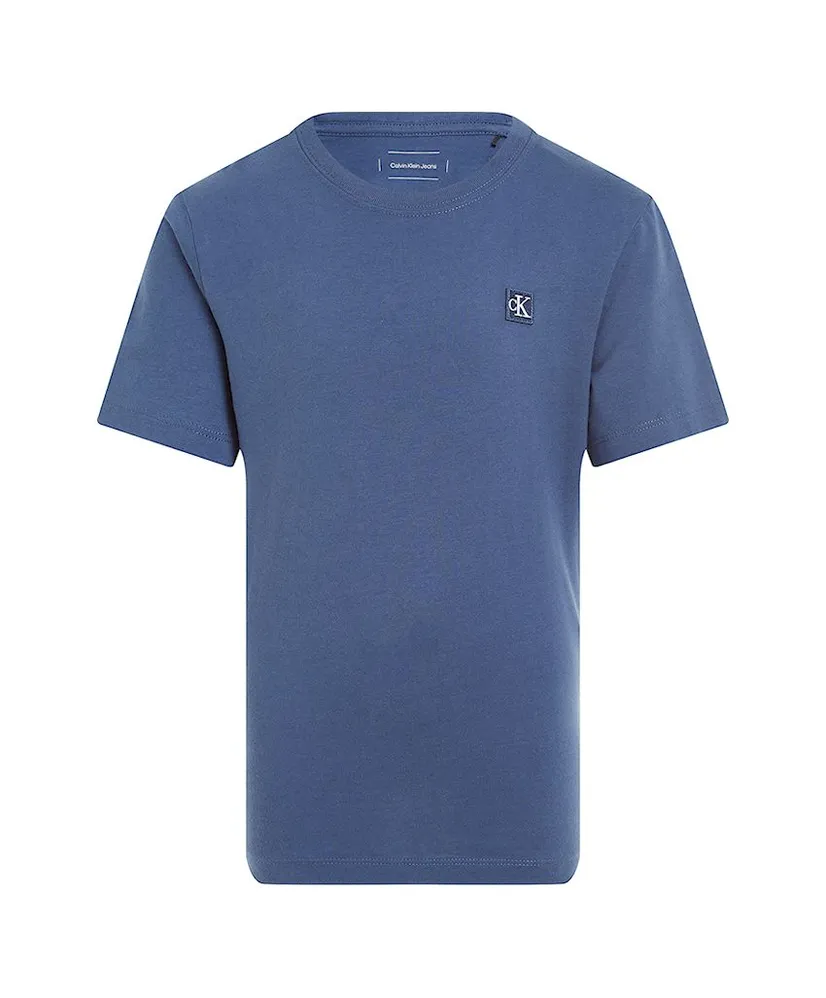 Calvin Klein T-shirt Mini Badge