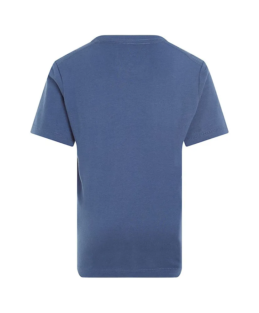 Calvin Klein T-shirt Mini Badge