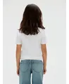 Calvin Klein T-shirt Seasonal